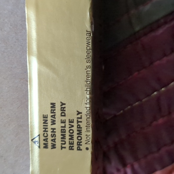 Vintage ALEXANDER HENRY* fabric "Wrangler's" collection 5.29 metres of fabric - Picture 7 of 9